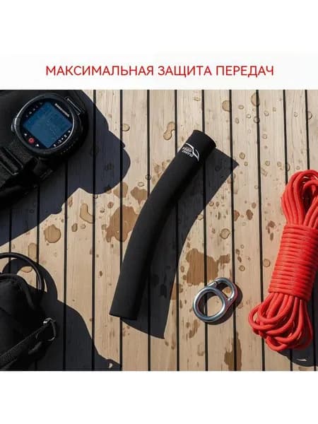 Ремонтный набор для гидроодежды