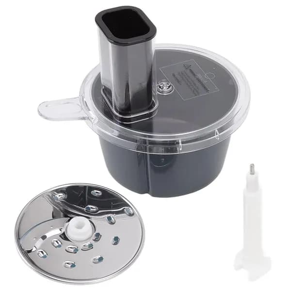 Набор ножей для измельчения и нарезки для Thermomix TM5/TM6