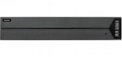 IP видеорегистратор Beward BK2832H