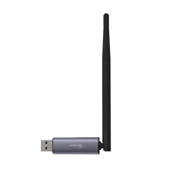 Стик SONOFF Zigbee 3.0 ZBDongle-PMG24