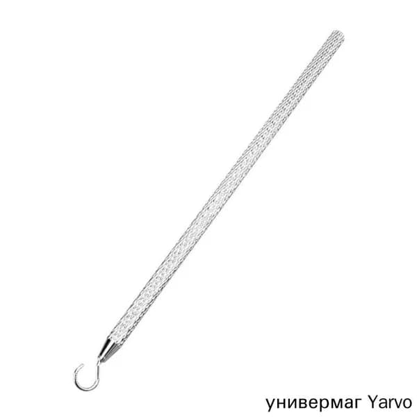 Ювелирные инструменты Застежки для браслетов