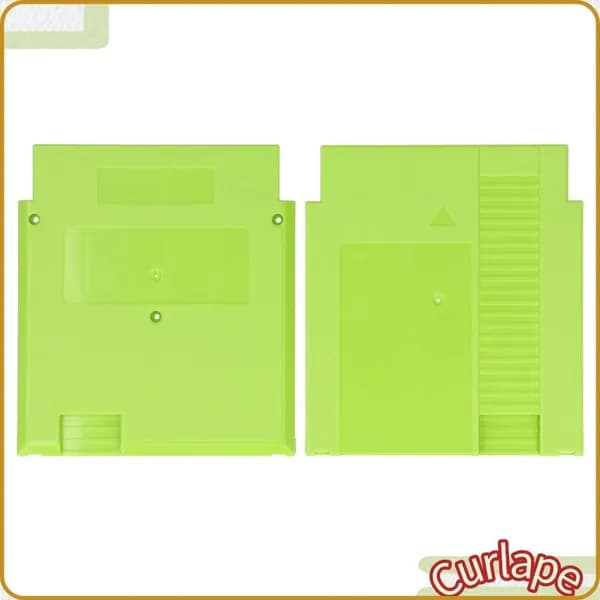 Игра  (Mac
