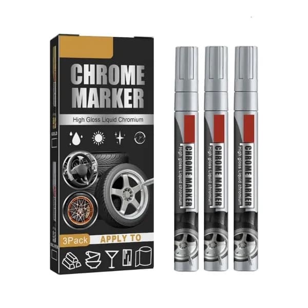 Цветовой круг/ 30 г.