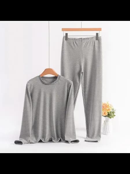 Размер от XL до 8XL. Термобелье