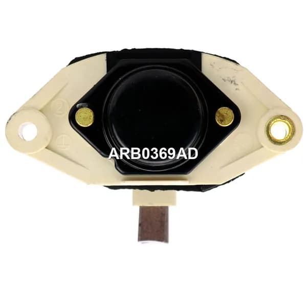 Регулятор генератора Krauf ARB0369AD