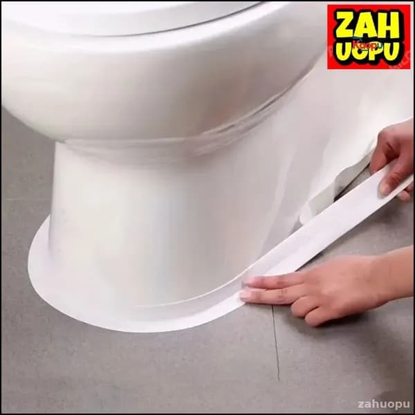 Цоколь для кухни ,320см