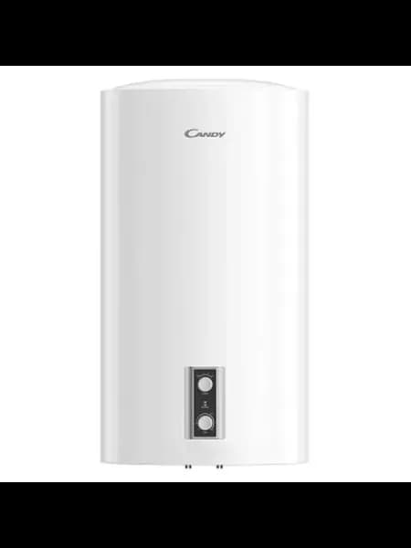 Водонагреватель накопительный CF50V-P1 INOX 2кВт 50л