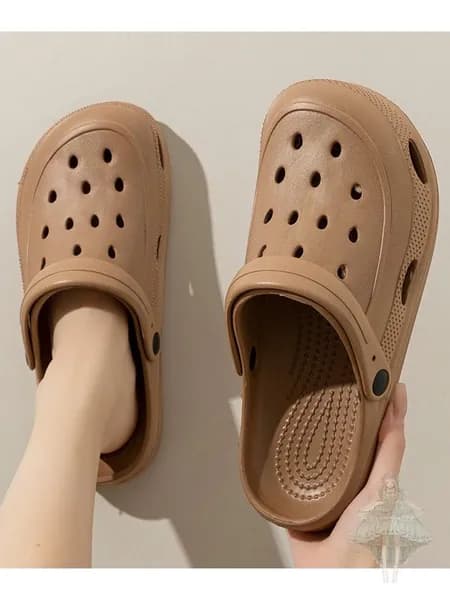 Сабо