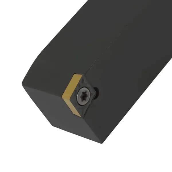 PANDA CNC Державка токарная SCBCL1616H09 ht00630