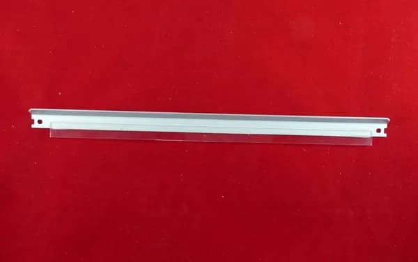 Ракель (Wiper Blade) Samsung ML-1610, SCX-4725, Xerox Phaser 3117 (ELP Imaging )