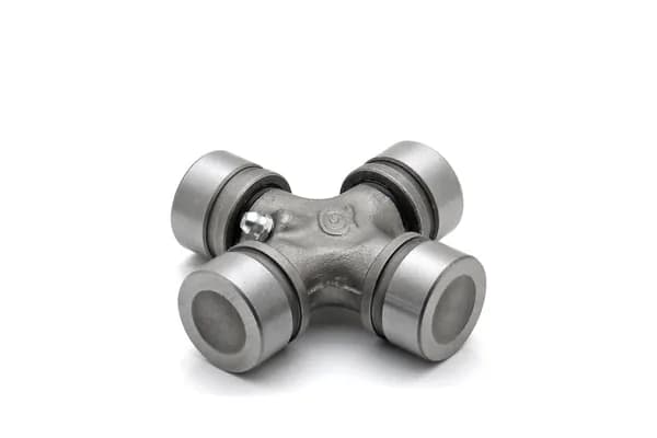 Крестовина кардана подъёма кузова 30x88мм КОМ (QDZ33205-8604056)