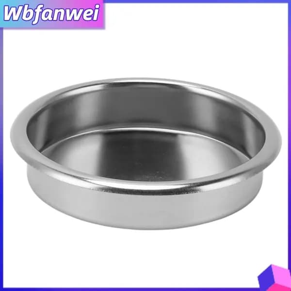 Фильтр для чая, кофе, 1 шт