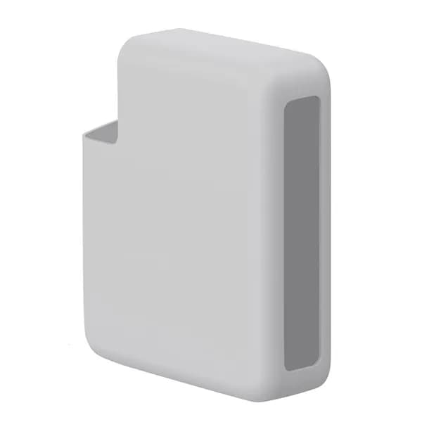 Портативный внешний аккумулятор для MacBook Pro, Серый