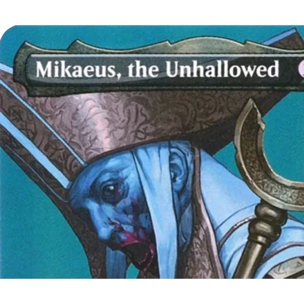 Коллекционные карты TCG своими руками, английская версия CMM EN M 0057, M 0557, R 0457, R 0485, поштучно, аниме и игровые карты, подарок, игрушка