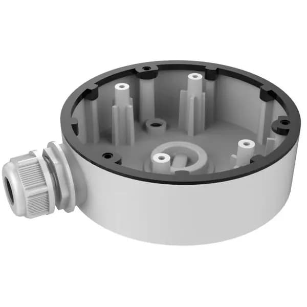 Hikvision DS-1280ZJ-DM55 Аксессуар