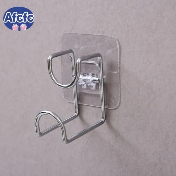 Держатель для ванной комнаты "A", 1 шт