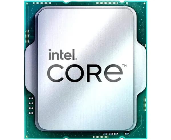 Процессор Intel Core i7-14700 Raptor Lake OEM, 20 ядер / 28 потоков, 2.1 ГГц - 5.4 ГГц, PCIe_5_0, серебристый