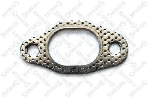 прокладка коллектора выпускного STELLOX арт. 11-26000-SX AUDI 80/100/A4/A6,VW Golf/Passat 1.3-2.5TDi 74>
