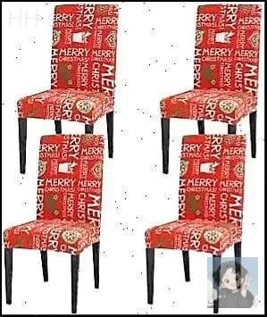 Стул, 2 шт.