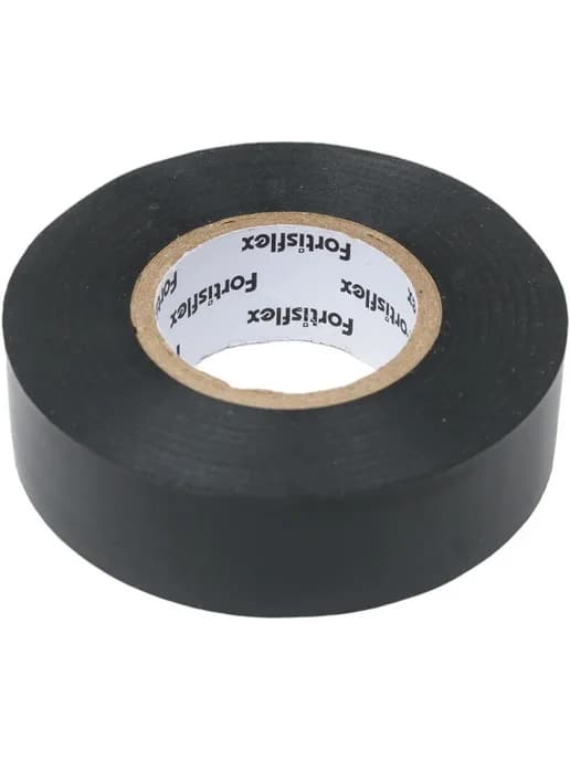Изолента ПВХ 19х0.13x20 (1 шт)