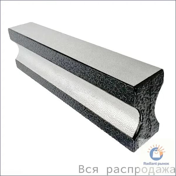 Форма для наконечника кия