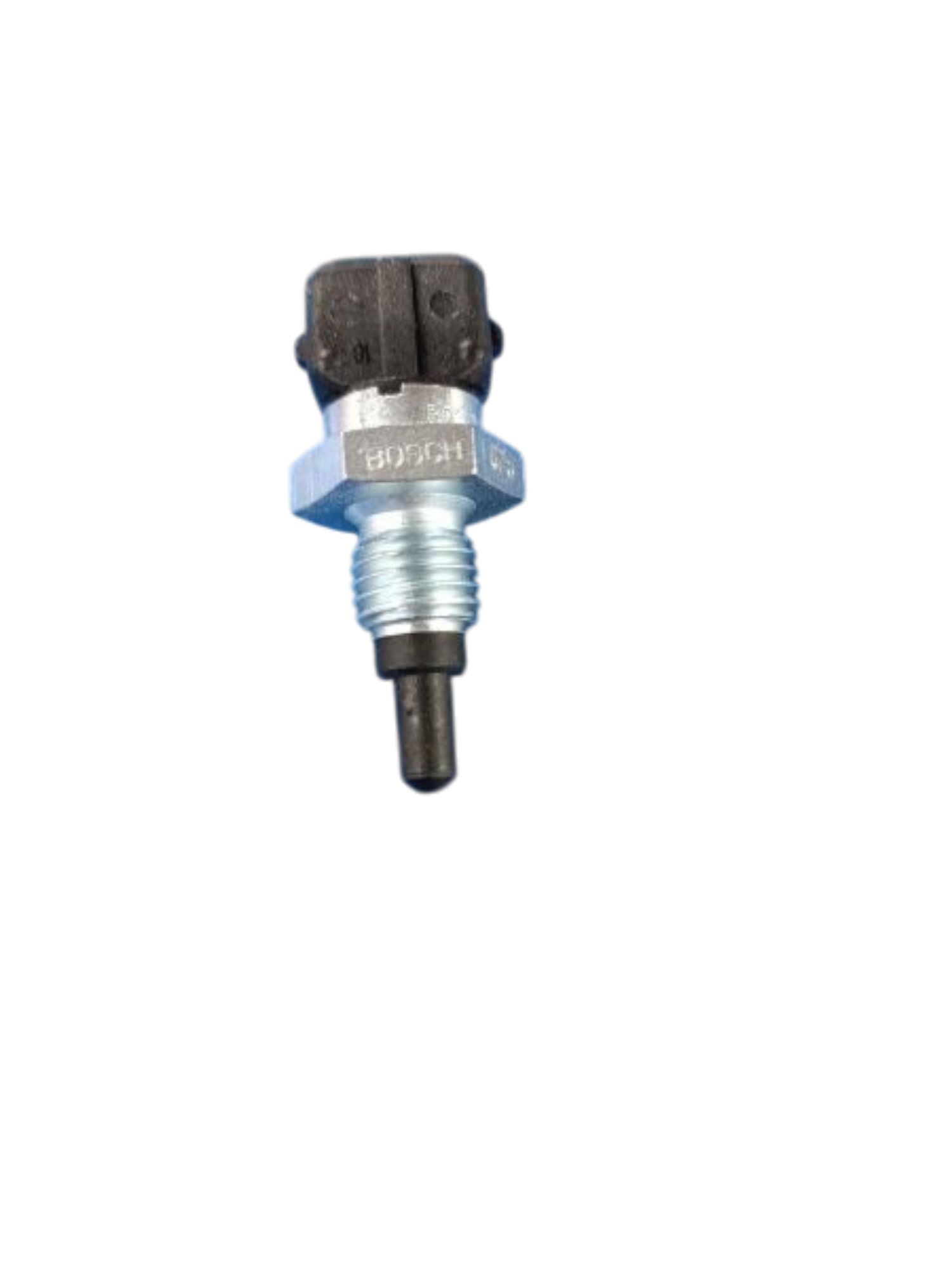 504366815 Датчик температуры Iveco