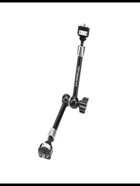 Кронштейн шарнирный E-IMAGE EI-A77P 11" Micro Arm