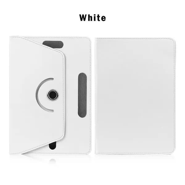 7 8 9 10.1 inch Защитная оболочка