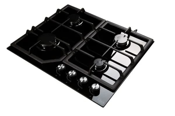 Газовая варочная панель GEFEST СГ СН 1210-02 М5