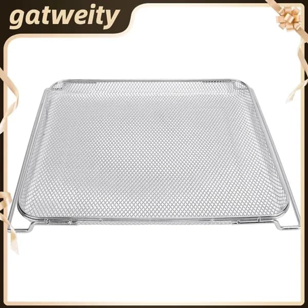 Аэрогриль 3113240069311_GATW_U0M0X2, серебристый