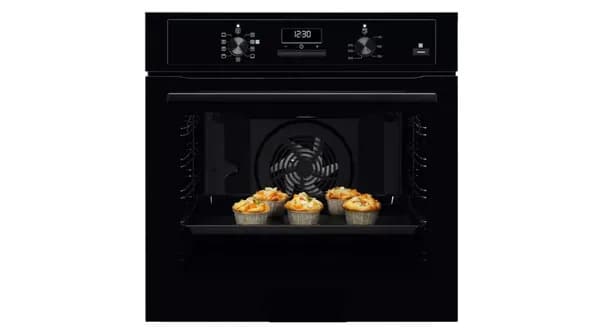 Духовой шкаф Electrolux EOF5H50BZ