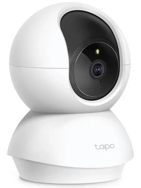 IP-камера TP-Link Tapo C200