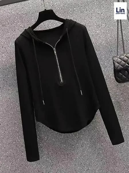 Худи