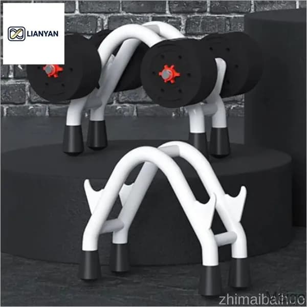 гиря , 1.2 кг