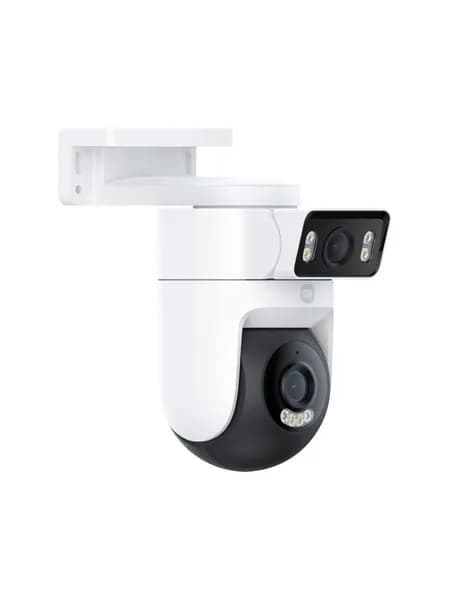 Камера Xiaomi Outdoor Camera CW500 Dual EU BHR9402EU (White)