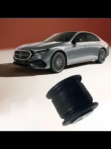Втулка Кронштейна Двигателя Для Mercedes W156