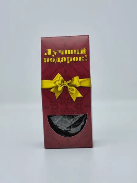 Ромашка царская 20гр лучший подарок