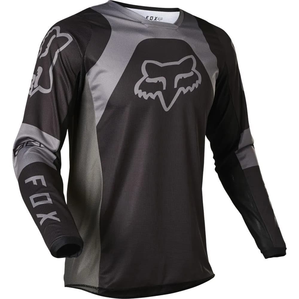 Мотоджерси EnduroStore