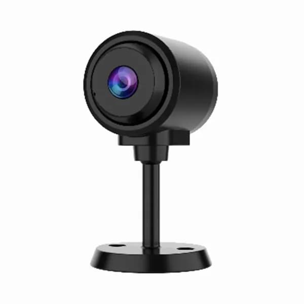 Камера видеонаблюдения XPX Low Power Wireless IP Camera CB76-2