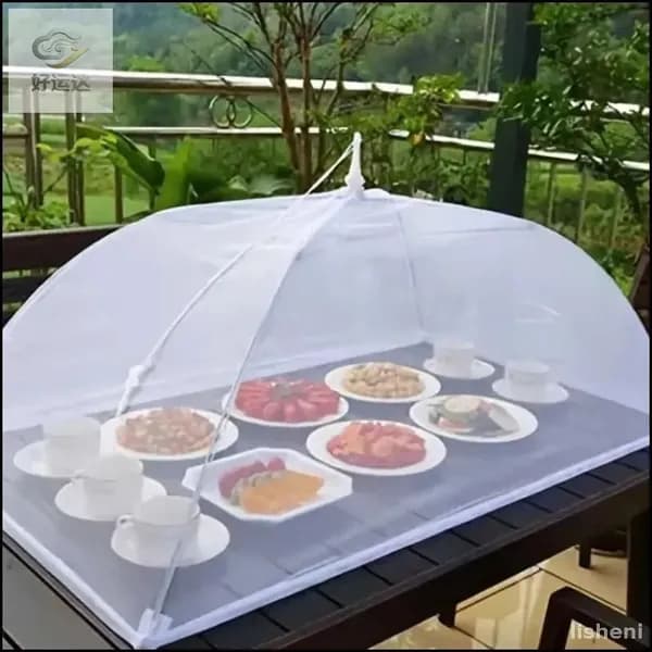 Крышка для кружки, чашки, стакана, 1 шт, диаметр: 60 см