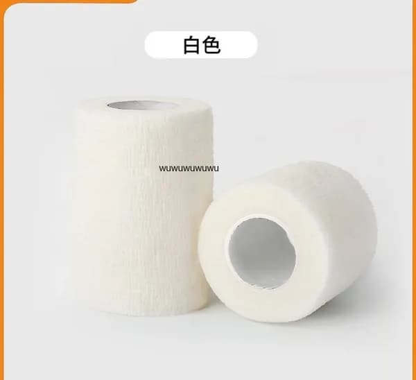 Подтейпник 5см