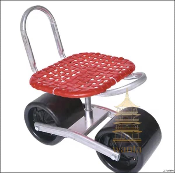 Скамья 35х35х47 см