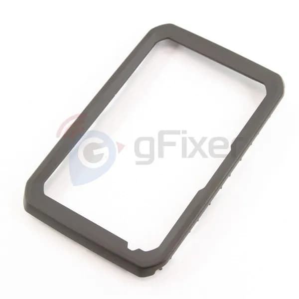 Передняя часть корпуса для Garmin dezl 570LMT