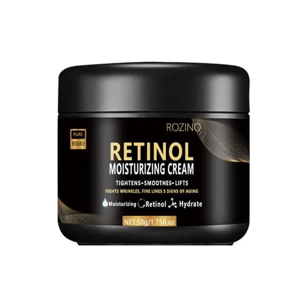 Увлажнитель для кожи