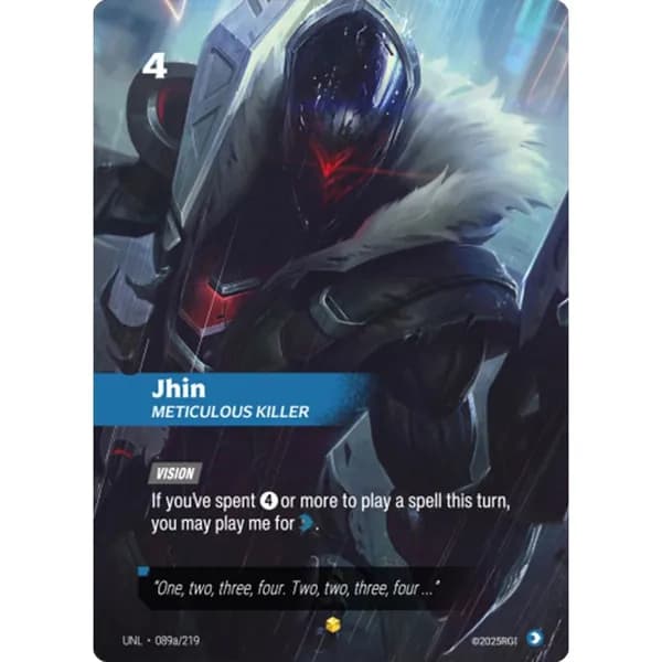 Коллекционные карты League of Legends Джинкс, Ясуо, Джин ТКГ, тиснение фольгой, рельефные коллекционные карты высокого качества ручной работы