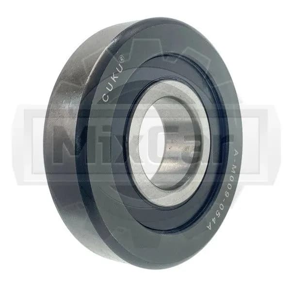 Ролик мачты/каретки Toyota 8F15 (61237-16600-71) (#F) CUKU