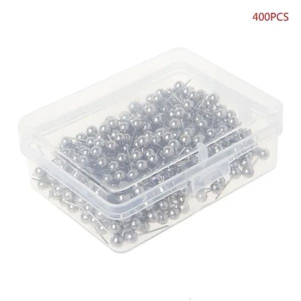 Фурнитура для переплета