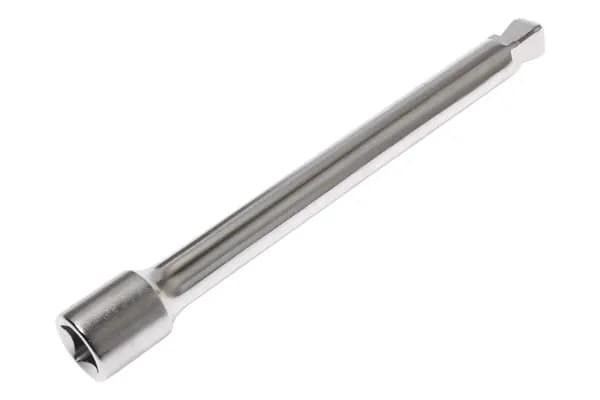 Удлинитель шарнирный 3/8" длина 152мм, JTC-3621