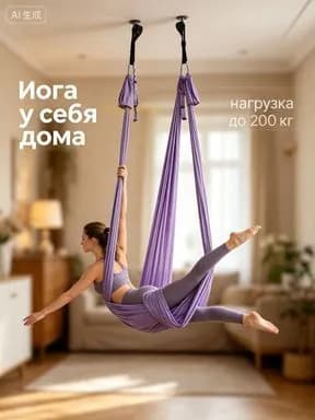 Тренировочные петли