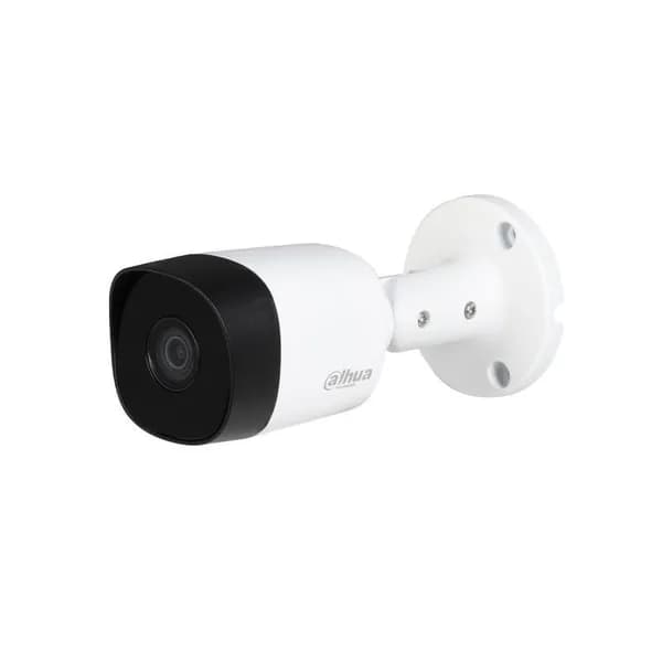 HDCVI видеокамера Dahua EZ-HAC-B2A11P-0280B sklad